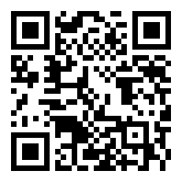 http://www.yunzhikong.cn/new/23023.html
