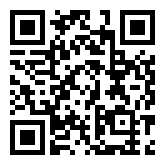 http://www.yunzhikong.cn/new/23025.html