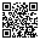 http://www.yunzhikong.cn/new/23026.html