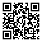 http://www.yunzhikong.cn/new/23027.html
