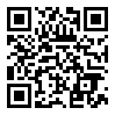 http://www.yunzhikong.cn/new/23028.html
