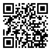 http://www.yunzhikong.cn/new/23029.html