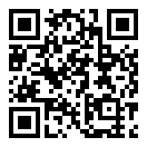 http://www.yunzhikong.cn/new/2303.html