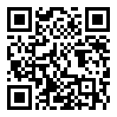 http://www.yunzhikong.cn/new/23030.html