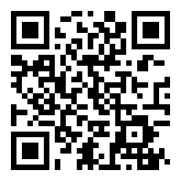 http://www.yunzhikong.cn/new/23031.html