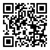 http://www.yunzhikong.cn/new/23034.html