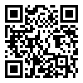 http://www.yunzhikong.cn/new/23035.html