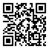 http://www.yunzhikong.cn/new/23036.html