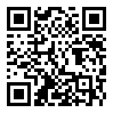 http://www.yunzhikong.cn/new/23037.html