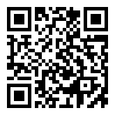 http://www.yunzhikong.cn/new/23038.html