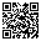 http://www.yunzhikong.cn/new/2304.html