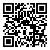 http://www.yunzhikong.cn/new/23040.html