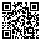 http://www.yunzhikong.cn/new/23041.html
