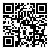http://www.yunzhikong.cn/new/23042.html
