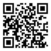 http://www.yunzhikong.cn/new/23044.html