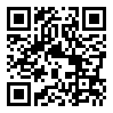 http://www.yunzhikong.cn/new/23045.html