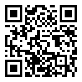 http://www.yunzhikong.cn/new/23046.html