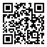 http://www.yunzhikong.cn/new/23047.html
