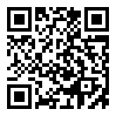 http://www.yunzhikong.cn/new/23049.html