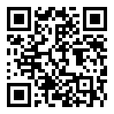 http://www.yunzhikong.cn/new/2305.html