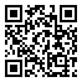 http://www.yunzhikong.cn/new/23050.html