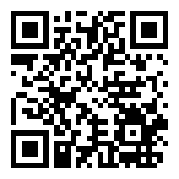 http://www.yunzhikong.cn/new/23051.html