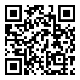 http://www.yunzhikong.cn/new/23052.html