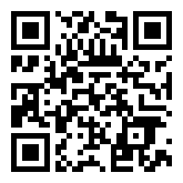 http://www.yunzhikong.cn/new/23053.html
