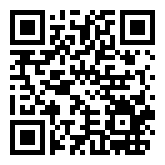 http://www.yunzhikong.cn/new/23054.html