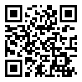 http://www.yunzhikong.cn/new/23055.html