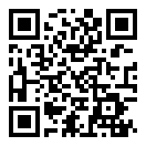 http://www.yunzhikong.cn/new/23056.html