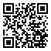 http://www.yunzhikong.cn/new/23059.html