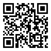 http://www.yunzhikong.cn/new/2306.html