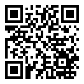 http://www.yunzhikong.cn/new/23060.html