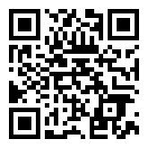 http://www.yunzhikong.cn/new/23062.html