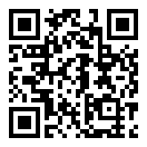 http://www.yunzhikong.cn/new/23063.html