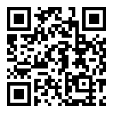 http://www.yunzhikong.cn/new/23064.html