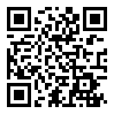 http://www.yunzhikong.cn/new/23066.html