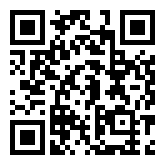 http://www.yunzhikong.cn/new/23067.html