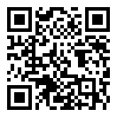 http://www.yunzhikong.cn/new/23068.html