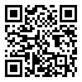 http://www.yunzhikong.cn/new/23069.html