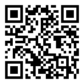http://www.yunzhikong.cn/new/2307.html