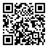 http://www.yunzhikong.cn/new/23070.html