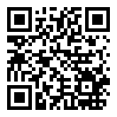 http://www.yunzhikong.cn/new/23071.html