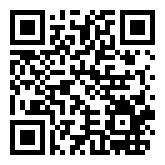 http://www.yunzhikong.cn/new/23072.html