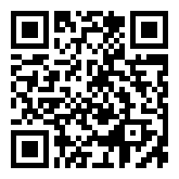 http://www.yunzhikong.cn/new/23073.html
