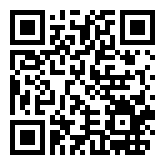 http://www.yunzhikong.cn/new/23074.html