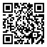 http://www.yunzhikong.cn/new/23075.html