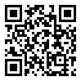 http://www.yunzhikong.cn/new/23076.html