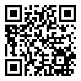 http://www.yunzhikong.cn/new/23077.html
